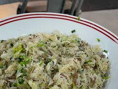 -明本湛江鸡•海鲜小厨(陈家祠店)