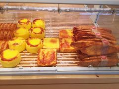 -好利来(十里河店)