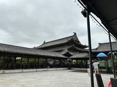 -三亚亚龙湾雅高美爵酒店