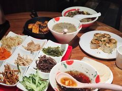 -丝恋丝娃娃(重庆龙湖店)