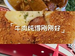 -MAKY米旗(三好旗舰店)