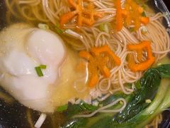 -唯爱KTV聚会餐厅(仙林东城汇店)