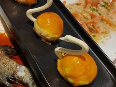 -顺峰(农展馆店)