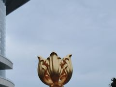 -香港会议展览中心演讲厅