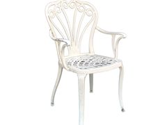 -大渔铁板烧(天河城店)