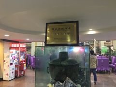 门面-德祥楼(春风广场店)