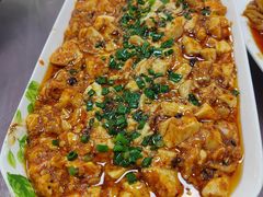 -洪霞餐馆