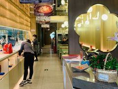 -小湘旺臭鳜鱼·新湘菜(马连道路店)