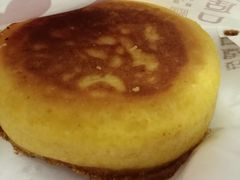 -好适口(西二旗店)