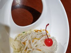 -欣旺·迎宾楼·百年无锡菜