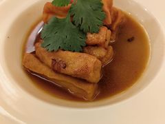 -莆田餐厅PUTIEN(西安万象天地店)