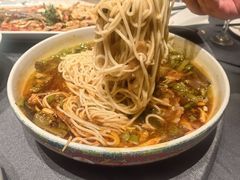 -大蓉和(双楠店)