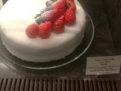 -新罗免税店(首尔总店)