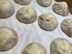 -鼎泰丰(当代商城店)