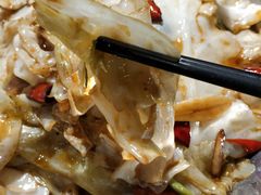 -繁华里音乐餐厅(蓬朗店)
