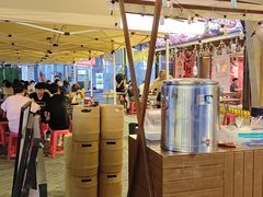 -万达广场(泰安泰山店)