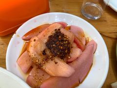 -雨田饭店