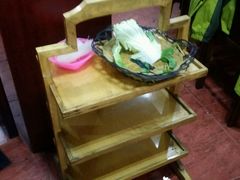 -北平楼老北京涮羊肉(滨河北路店)
