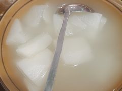 -一品红烧鸭特色川菜(三岔湖店)