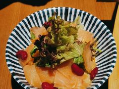 -万岁寿司(天河领展店)