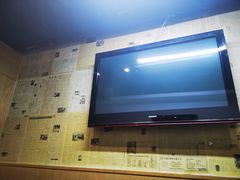 -滨城串吧(三元桥店)