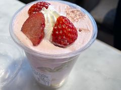 -檬舒舒MonChouChou(久光百货店)