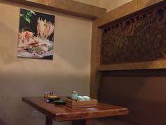 -金穗园·砂锅粥.醉鸡煲火锅(长寿路店)