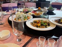 -睿智餐饮(枫尚店)