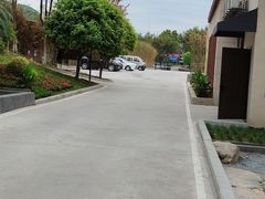 -椿杨樘·明康泡浴养生馆(重庆店)