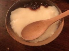 -小条食堂(三坊七巷店)