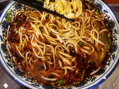 -有礼有面(知春路店)