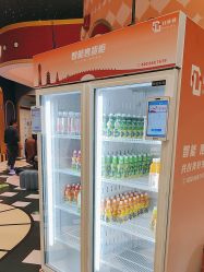 -MELAND亲子乐园•活动包场(北京亦庄龙湖天街店)