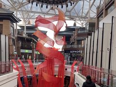 -海底捞火锅(老城根店)