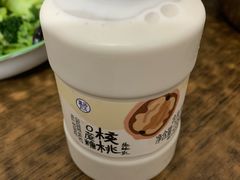 -盒马鲜生(宝地店)