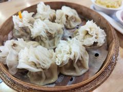 -太原面食店(解放路店)