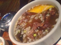 -萨拉伯尔(燕莎友谊商城店)