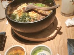 -沼津港精致料理·寿喜烧·烧鸟(青浦宝龙广场日料榜单店)