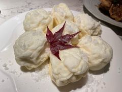 -奉天小馆·非遗东北菜(济南万象城店)