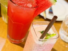 -Grande A'moo(上海万象城店)