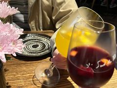 -Apollo·西班牙小酒馆(安福路店)