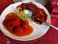 -文儒九号·闽菜馆(三坊七巷店)