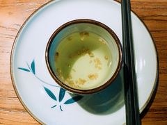 -嘉禾·悦享餐厅(八方汇店)