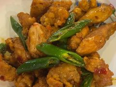 -日昌餐馆(亦庄店)