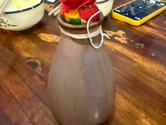 -醉八仙热酒馆(渝中店)