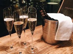 -胡桃里乐队酒馆(鎏嘉码头店)