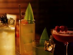 -Catail前苑(前门大街店)