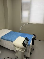 -美莱医疗美容医院