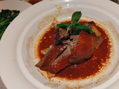 -顺鹅季·非遗烧鹅(六道口店)
