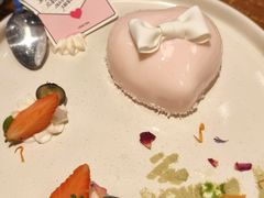 -一沙一城·岩烤牛扒(深圳首店)