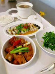 点击看大图 -馨美母婴护理中心(石狮店)